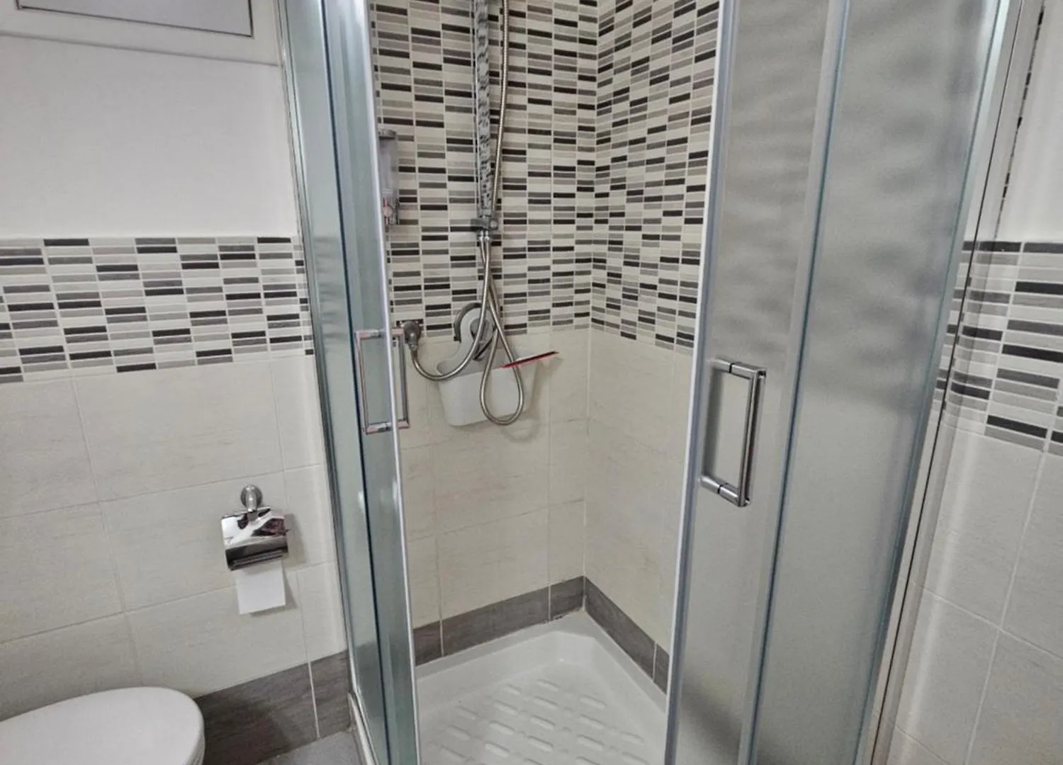Solmarina Holiday House مارينا دي راغوزا 0*,